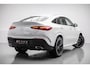 Mercedes-Benz GLE Coupé 400 e 4MATIC AMG Line |Pano|360 Camera|Burmester|HUD|VOLL!