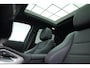Mercedes-Benz GLE Coupé 400 e 4MATIC AMG Line |Pano|360 Camera|Burmester|HUD|VOLL!