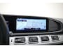 Mercedes-Benz GLE Coupé 400 e 4MATIC AMG Line |Pano|360 Camera|Burmester|HUD|VOLL!