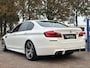 BMW M5 5-serie 560PK|PANO|MEMORY|LEDER|STOEL VWM|LED|HUD