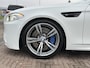 BMW M5 5-serie 560PK|PANO|MEMORY|LEDER|STOEL VWM|LED|HUD