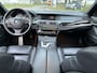 BMW M5 5-serie 560PK|PANO|MEMORY|LEDER|STOEL VWM|LED|HUD