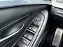 BMW M5 5-serie 560PK|PANO|MEMORY|LEDER|STOEL VWM|LED|HUD