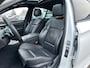 BMW M5 5-serie 560PK|PANO|MEMORY|LEDER|STOEL VWM|LED|HUD