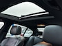 BMW M5 5-serie 560PK|PANO|MEMORY|LEDER|STOEL VWM|LED|HUD