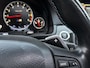 BMW M5 5-serie 560PK|PANO|MEMORY|LEDER|STOEL VWM|LED|HUD
