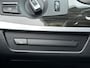 BMW M5 5-serie 560PK|PANO|MEMORY|LEDER|STOEL VWM|LED|HUD