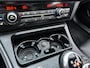 BMW M5 5-serie 560PK|PANO|MEMORY|LEDER|STOEL VWM|LED|HUD