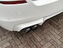 BMW M5 5-serie 560PK|PANO|MEMORY|LEDER|STOEL VWM|LED|HUD