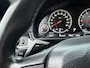 BMW M5 5-serie 560PK|PANO|MEMORY|LEDER|STOEL VWM|LED|HUD