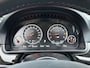 BMW M5 5-serie 560PK|PANO|MEMORY|LEDER|STOEL VWM|LED|HUD