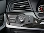 BMW M5 5-serie 560PK|PANO|MEMORY|LEDER|STOEL VWM|LED|HUD