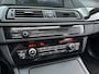 BMW M5 5-serie 560PK|PANO|MEMORY|LEDER|STOEL VWM|LED|HUD