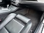 BMW M5 5-serie 560PK|PANO|MEMORY|LEDER|STOEL VWM|LED|HUD
