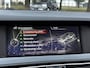 BMW M5 5-serie 560PK|PANO|MEMORY|LEDER|STOEL VWM|LED|HUD