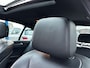 BMW M5 5-serie 560PK|PANO|MEMORY|LEDER|STOEL VWM|LED|HUD