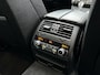 BMW M5 5-serie 560PK|PANO|MEMORY|LEDER|STOEL VWM|LED|HUD