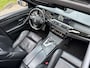 BMW M5 5-serie 560PK|PANO|MEMORY|LEDER|STOEL VWM|LED|HUD