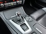 BMW M5 5-serie 560PK|PANO|MEMORY|LEDER|STOEL VWM|LED|HUD