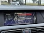 BMW M5 5-serie 560PK|PANO|MEMORY|LEDER|STOEL VWM|LED|HUD
