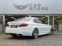 BMW M5 5-serie 560PK|PANO|MEMORY|LEDER|STOEL VWM|LED|HUD