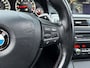 BMW M5 5-serie 560PK|PANO|MEMORY|LEDER|STOEL VWM|LED|HUD