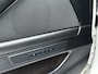 BMW M5 5-serie 560PK|PANO|MEMORY|LEDER|STOEL VWM|LED|HUD