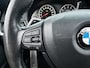 BMW M5 5-serie 560PK|PANO|MEMORY|LEDER|STOEL VWM|LED|HUD