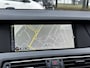 BMW M5 5-serie 560PK|PANO|MEMORY|LEDER|STOEL VWM|LED|HUD