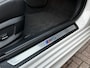 BMW M5 5-serie 560PK|PANO|MEMORY|LEDER|STOEL VWM|LED|HUD
