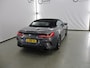 BMW 8-Serie M850i xDrive | M-Sport | Achteras besturing | BMW Laserlicht | Bowers & Wilkins | Stoel/Stuur en nekverwarming | Adaptieve Cruise Control | Adaptief Onderstel | Stoelventilatie | 360 Camera | CraftedClarity | SoftClose | Apple CarPlay/Android Auto |