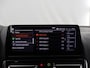BMW 8-Serie M850i xDrive | M-Sport | Achteras besturing | BMW Laserlicht | Bowers & Wilkins | Stoel/Stuur en nekverwarming | Adaptieve Cruise Control | Adaptief Onderstel | Stoelventilatie | 360 Camera | CraftedClarity | SoftClose | Apple CarPlay/Android Auto |