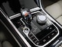 BMW 8-Serie M850i xDrive | M-Sport | Achteras besturing | BMW Laserlicht | Bowers & Wilkins | Stoel/Stuur en nekverwarming | Adaptieve Cruise Control | Adaptief Onderstel | Stoelventilatie | 360 Camera | CraftedClarity | SoftClose | Apple CarPlay/Android Auto |
