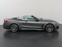 BMW 8-Serie M850i xDrive | M-Sport | Achteras besturing | BMW Laserlicht | Bowers & Wilkins | Stoel/Stuur en nekverwarming | Adaptieve Cruise Control | Adaptief Onderstel | Stoelventilatie | 360 Camera | CraftedClarity | SoftClose | Apple CarPlay/Android Auto |