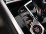 BMW 8-Serie M850i xDrive | M-Sport | Achteras besturing | BMW Laserlicht | Bowers & Wilkins | Stoel/Stuur en nekverwarming | Adaptieve Cruise Control | Adaptief Onderstel | Stoelventilatie | 360 Camera | CraftedClarity | SoftClose | Apple CarPlay/Android Auto |