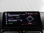 BMW 8-Serie M850i xDrive | M-Sport | Achteras besturing | BMW Laserlicht | Bowers & Wilkins | Stoel/Stuur en nekverwarming | Adaptieve Cruise Control | Adaptief Onderstel | Stoelventilatie | 360 Camera | CraftedClarity | SoftClose | Apple CarPlay/Android Auto |