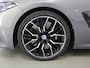 BMW 8-Serie M850i xDrive | M-Sport | Achteras besturing | BMW Laserlicht | Bowers & Wilkins | Stoel/Stuur en nekverwarming | Adaptieve Cruise Control | Adaptief Onderstel | Stoelventilatie | 360 Camera | CraftedClarity | SoftClose | Apple CarPlay/Android Auto |