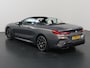 BMW 8-Serie M850i xDrive | M-Sport | Achteras besturing | BMW Laserlicht | Bowers & Wilkins | Stoel/Stuur en nekverwarming | Adaptieve Cruise Control | Adaptief Onderstel | Stoelventilatie | 360 Camera | CraftedClarity | SoftClose | Apple CarPlay/Android Auto |