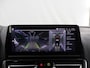 BMW 8-Serie M850i xDrive | M-Sport | Achteras besturing | BMW Laserlicht | Bowers & Wilkins | Stoel/Stuur en nekverwarming | Adaptieve Cruise Control | Adaptief Onderstel | Stoelventilatie | 360 Camera | CraftedClarity | SoftClose | Apple CarPlay/Android Auto |