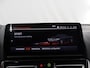 BMW 8-Serie M850i xDrive | M-Sport | Achteras besturing | BMW Laserlicht | Bowers & Wilkins | Stoel/Stuur en nekverwarming | Adaptieve Cruise Control | Adaptief Onderstel | Stoelventilatie | 360 Camera | CraftedClarity | SoftClose | Apple CarPlay/Android Auto |