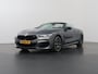 BMW 8-Serie M850i xDrive | M-Sport | Achteras besturing | BMW Laserlicht | Bowers & Wilkins | Stoel/Stuur en nekverwarming | Adaptieve Cruise Control | Adaptief Onderstel | Stoelventilatie | 360 Camera | CraftedClarity | SoftClose | Apple CarPlay/Android Auto |