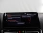 BMW 8-Serie M850i xDrive | M-Sport | Achteras besturing | BMW Laserlicht | Bowers & Wilkins | Stoel/Stuur en nekverwarming | Adaptieve Cruise Control | Adaptief Onderstel | Stoelventilatie | 360 Camera | CraftedClarity | SoftClose | Apple CarPlay/Android Auto |