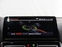 BMW 8-Serie M850i xDrive | M-Sport | Achteras besturing | BMW Laserlicht | Bowers & Wilkins | Stoel/Stuur en nekverwarming | Adaptieve Cruise Control | Adaptief Onderstel | Stoelventilatie | 360 Camera | CraftedClarity | SoftClose | Apple CarPlay/Android Auto |