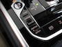BMW 8-Serie M850i xDrive | M-Sport | Achteras besturing | BMW Laserlicht | Bowers & Wilkins | Stoel/Stuur en nekverwarming | Adaptieve Cruise Control | Adaptief Onderstel | Stoelventilatie | 360 Camera | CraftedClarity | SoftClose | Apple CarPlay/Android Auto |