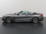 BMW 8-Serie M850i xDrive | M-Sport | Achteras besturing | BMW Laserlicht | Bowers & Wilkins | Stoel/Stuur en nekverwarming | Adaptieve Cruise Control | Adaptief Onderstel | Stoelventilatie | 360 Camera | CraftedClarity | SoftClose | Apple CarPlay/Android Auto |