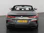 BMW 8-Serie M850i xDrive | M-Sport | Achteras besturing | BMW Laserlicht | Bowers & Wilkins | Stoel/Stuur en nekverwarming | Adaptieve Cruise Control | Adaptief Onderstel | Stoelventilatie | 360 Camera | CraftedClarity | SoftClose | Apple CarPlay/Android Auto |