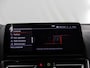 BMW 8-Serie M850i xDrive | M-Sport | Achteras besturing | BMW Laserlicht | Bowers & Wilkins | Stoel/Stuur en nekverwarming | Adaptieve Cruise Control | Adaptief Onderstel | Stoelventilatie | 360 Camera | CraftedClarity | SoftClose | Apple CarPlay/Android Auto |