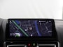 BMW 8-Serie M850i xDrive | M-Sport | Achteras besturing | BMW Laserlicht | Bowers & Wilkins | Stoel/Stuur en nekverwarming | Adaptieve Cruise Control | Adaptief Onderstel | Stoelventilatie | 360 Camera | CraftedClarity | SoftClose | Apple CarPlay/Android Auto |
