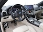 BMW 8-Serie M850i xDrive | M-Sport | Achteras besturing | BMW Laserlicht | Bowers & Wilkins | Stoel/Stuur en nekverwarming | Adaptieve Cruise Control | Adaptief Onderstel | Stoelventilatie | 360 Camera | CraftedClarity | SoftClose | Apple CarPlay/Android Auto |