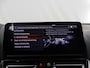 BMW 8-Serie M850i xDrive | M-Sport | Achteras besturing | BMW Laserlicht | Bowers & Wilkins | Stoel/Stuur en nekverwarming | Adaptieve Cruise Control | Adaptief Onderstel | Stoelventilatie | 360 Camera | CraftedClarity | SoftClose | Apple CarPlay/Android Auto |
